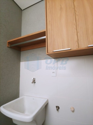 Imagem Apartamento para Alugar, em Nova Aliança Sul - Ribeirão Preto Imagem Apartamento para Alugar, em Nova Aliança Sul - Ribeirão Preto