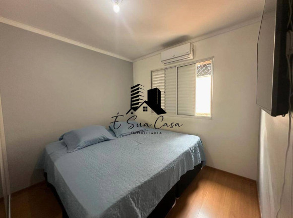 Imagem Casa com 4 Quartos à Venda, 160 m² em Cabral - Contagem Imagem Casa com 4 Quartos à Venda, 160 m² em Cabral - Contagem
