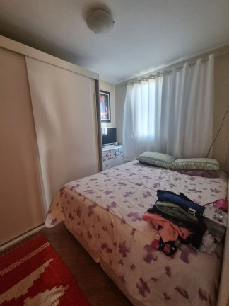 Imagem Apartamento com 2 Quartos à Venda, 52 m² em Vila Carrão - São Paulo Imagem Apartamento com 2 Quartos à Venda, 52 m² em Vila Carrão - São Paulo