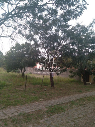 Imagem Terreno à Venda, 1.000 m² em Jardim Itália - Jundiaí Imagem Terreno à Venda, 1.000 m² em Jardim Itália - Jundiaí