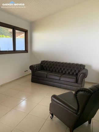 Imagem Casa com 4 Quartos à Venda, 450 m² em Transurb - Itapevi Imagem Casa com 4 Quartos à Venda, 450 m² em Transurb - Itapevi