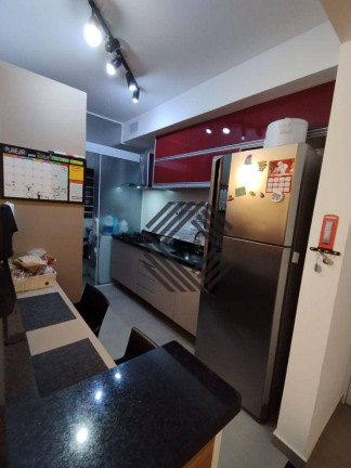 Imagem Apartamento com 2 Quartos à Venda, 72 m² em Jardim Piratininga - Sorocaba Imagem Apartamento com 2 Quartos à Venda, 72 m² em Jardim Piratininga - Sorocaba