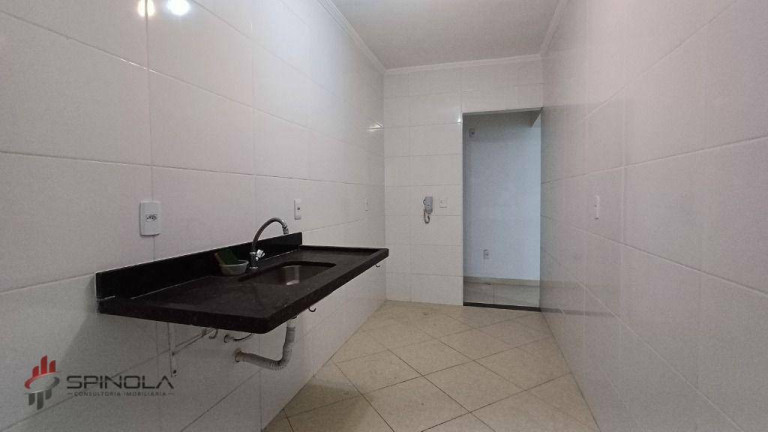 Imagem Apartamento com 2 Quartos à Venda, 86 m² em Jardim Real - Praia Grande