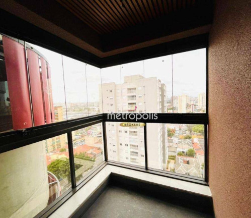 Imagem Apartamento com 3 Quartos à Venda, 175 m² em Santa Paula - São Caetano Do Sul Imagem Apartamento com 3 Quartos à Venda, 175 m² em Santa Paula - São Caetano Do Sul