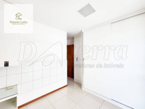 Imagem Apartamento com 2 Quartos à Venda, 75 m² em Praia Da Costa - Vila Velha
