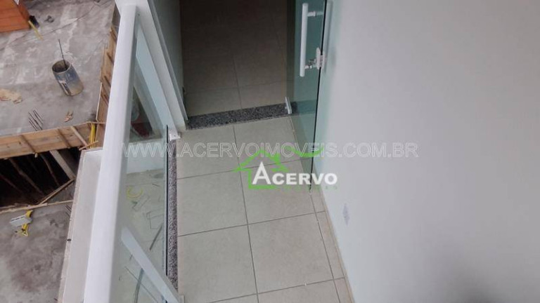 Imagem Cobertura com 2 Quartos à Venda, 104 m² em Martelos - Juiz De Fora Imagem Cobertura com 2 Quartos à Venda, 104 m² em Martelos - Juiz De Fora
