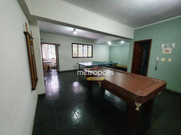 Imagem Apartamento com 2 Quartos à Venda, 79 m² em Osvaldo Cruz - São Caetano Do Sul Imagem Apartamento com 2 Quartos à Venda, 79 m² em Osvaldo Cruz - São Caetano Do Sul