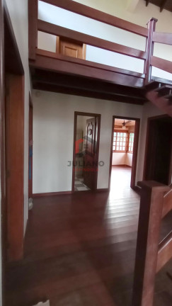 Imagem Casa com 4 Quartos à Venda, 400 m² em Sitio São José - Viamão Imagem Casa com 4 Quartos à Venda, 400 m² em Sitio São José - Viamão