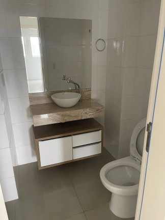 Imagem Apartamento com 3 Quartos à Venda, 90 m² em Centro - Itajaí Imagem Apartamento com 3 Quartos à Venda, 90 m² em Centro - Itajaí
