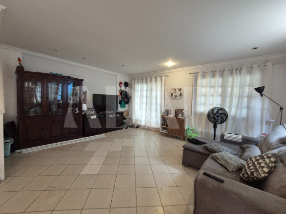 Imagem Casa com 3 Quartos à Venda, 107 m² em Vargem Pequena - Rio De Janeiro