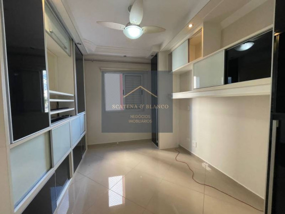 Imagem Apartamento com 2 Quartos à Venda, 72 m² em Edifício Altos Do Campolim - Sorocaba Imagem Apartamento com 2 Quartos à Venda, 72 m² em Edifício Altos Do Campolim - Sorocaba