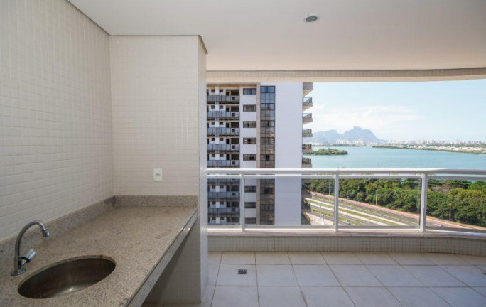 Imagem Apartamento com 2 Quartos à Venda, 85 m² em Recreio Dos Bandeirantes - Rio De Janeiro Imagem Apartamento com 2 Quartos à Venda, 85 m² em Recreio Dos Bandeirantes - Rio De Janeiro