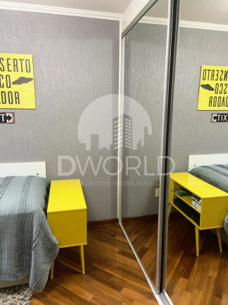 Imagem Imóvel com 3 Quartos à Venda, 132 m² em Rudge Ramos - São Bernardo Do Campo Imagem Imóvel com 3 Quartos à Venda, 132 m² em Rudge Ramos - São Bernardo Do Campo