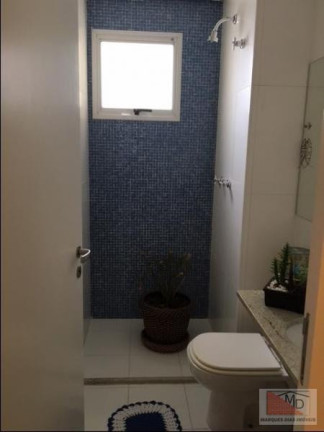 Imagem Apartamento com 4 Quartos à Venda, 142 m² em Lauzane Paulista - São Paulo Imagem Apartamento com 4 Quartos à Venda, 142 m² em Lauzane Paulista - São Paulo
