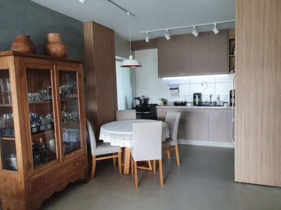 Imagem Imóvel com 3 Quartos à Venda, 104 m² em água Branca - São Paulo Imagem Imóvel com 3 Quartos à Venda, 104 m² em água Branca - São Paulo