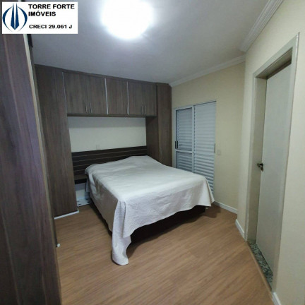 Imagem Apartamento com 2 Quartos à Venda, 64 m² em Vila Bastos - Santo André Imagem Apartamento com 2 Quartos à Venda, 64 m² em Vila Bastos - Santo André