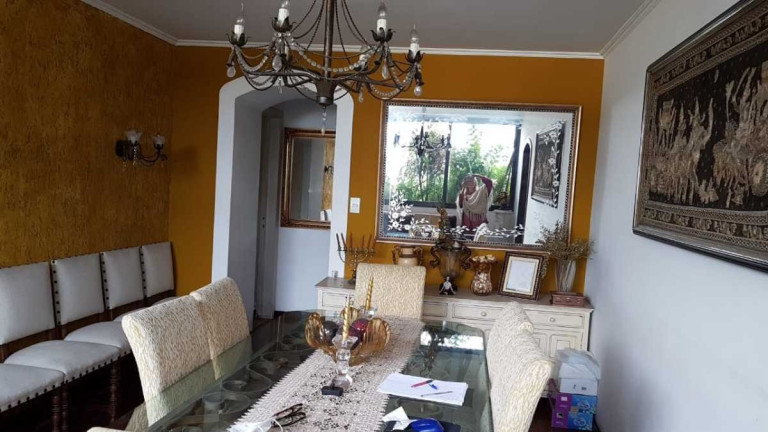 Imagem Cobertura com 4 Quartos à Venda, 421 m² em Laranjeiras - Rio De Janeiro Imagem Cobertura com 4 Quartos à Venda, 421 m² em Laranjeiras - Rio De Janeiro