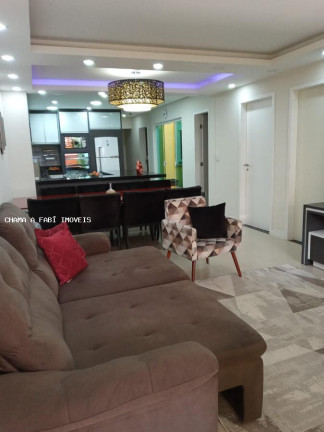 Imagem Casa com 3 Quartos à Venda, 300 m² em Jardim Textil - São Paulo