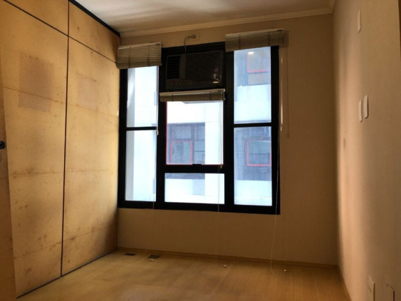Imagem Imóvel à Venda, 46 m² em Vila Olímpia - São Paulo