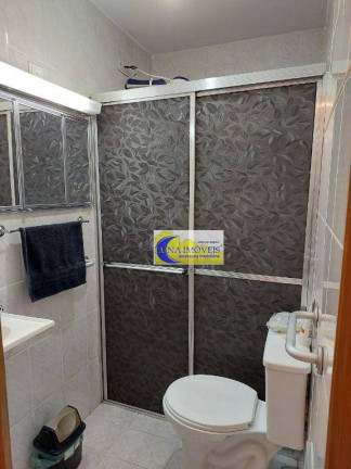 Imagem Sobrado com 3 Quartos à Venda, 163 m² em Rudge Ramos - São Bernardo Do Campo