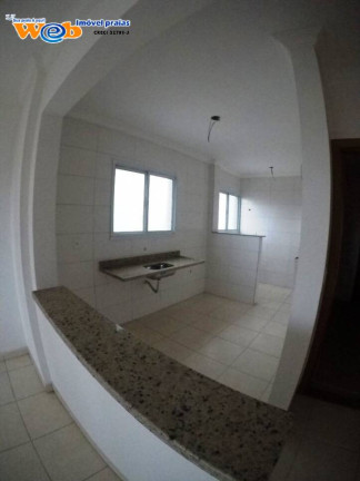 Imagem Apartamento com 2 Quartos à Venda, 70 m² em Vila Mirim - Praia Grande Imagem Apartamento com 2 Quartos à Venda, 70 m² em Vila Mirim - Praia Grande