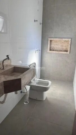 Imagem Casa de Condomínio com 3 Quartos à Venda, 103 m² em Parque Esmeralda - Sorocaba Imagem Casa de Condomínio com 3 Quartos à Venda, 103 m² em Parque Esmeralda - Sorocaba