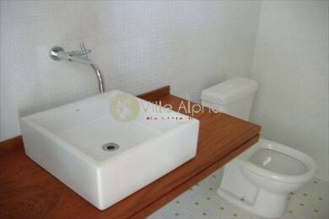 Imagem Casa de Condomínio com 4 Quartos à Venda, 334 m² em Balneario Praia Do Pernambuco - Guarujá Imagem Casa de Condomínio com 4 Quartos à Venda, 334 m² em Balneario Praia Do Pernambuco - Guarujá