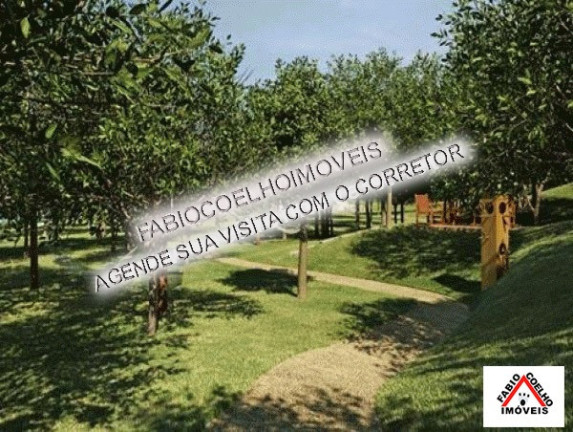 Imagem Apartamento à Venda,  em Bairro Inválido - Cidade Inexistente
