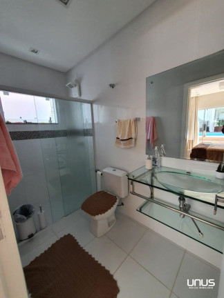 Imagem Casa com 3 Quartos à Venda, 180 m² em Sertão Do Maruim - São José