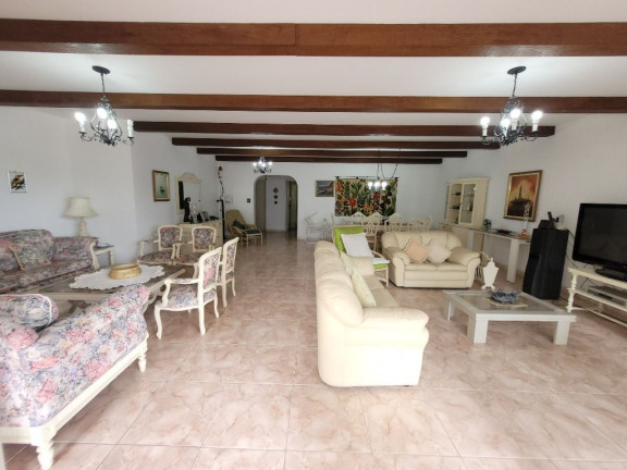 Imagem Apartamento com 4 Quartos à Venda, 250 m² em Pitangueiras - Guarujá Imagem Apartamento com 4 Quartos à Venda, 250 m² em Pitangueiras - Guarujá