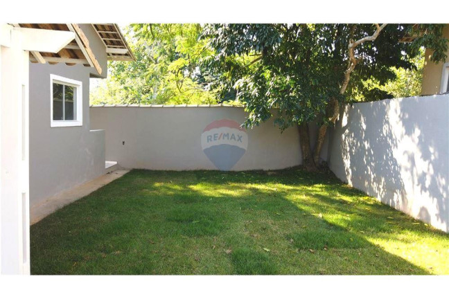 Imagem Casa de Condomínio com 2 Quartos à Venda, 72 m² em Itaipuaçu - Maricá
