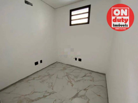 Imagem Casa com 3 Quartos à Venda, 280 m² em Embaré - Santos Imagem Casa com 3 Quartos à Venda, 280 m² em Embaré - Santos