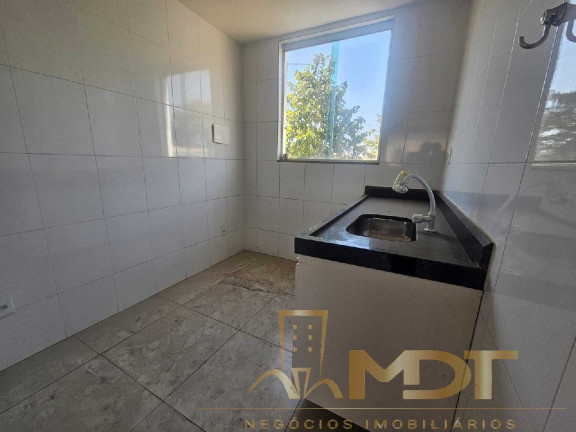 Imagem Imóvel com 2 Quartos à Venda, 110 m² em Piratininga (venda Nova) - Belo Horizonte Imagem Imóvel com 2 Quartos à Venda, 110 m² em Piratininga (venda Nova) - Belo Horizonte