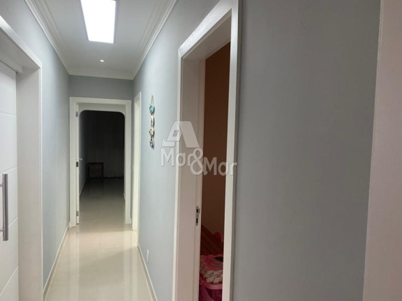 Imagem Apartamento com 3 Quartos à Venda, 190 m² em Pitangueiras - Guarujá Imagem Apartamento com 3 Quartos à Venda, 190 m² em Pitangueiras - Guarujá