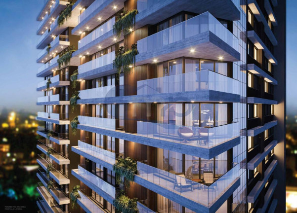 Imagem Apartamento com 2 Quartos à Venda, 80 m² em Predial - Torres Imagem Apartamento com 2 Quartos à Venda, 80 m² em Predial - Torres