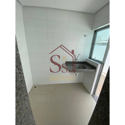 Imagem Casa com 3 Quartos para Alugar, em Aeroporto - Mossoró Imagem Casa com 3 Quartos para Alugar, em Aeroporto - Mossoró