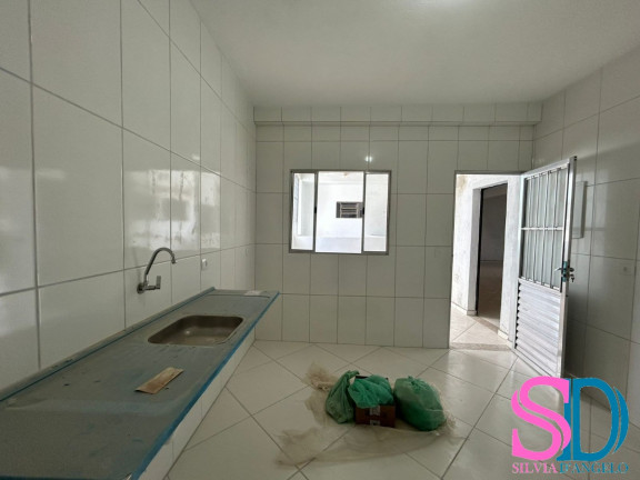 Imagem Sala Comercial para Alugar, 398 m² em Umuarama - Ubatuba Imagem Sala Comercial para Alugar, 398 m² em Umuarama - Ubatuba