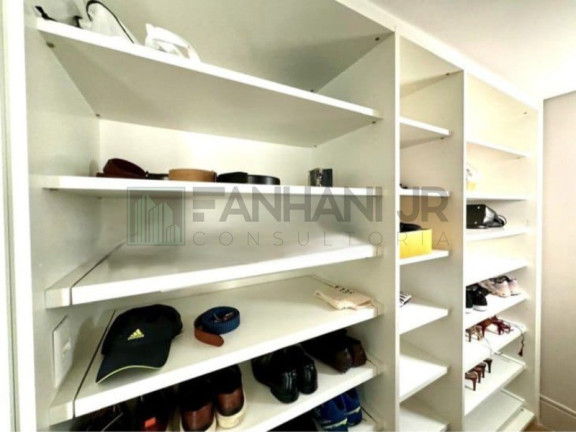 Imagem Imóvel com 3 Quartos à Venda, 200 m² em Cerqueira César - São Paulo Imagem Imóvel com 3 Quartos à Venda, 200 m² em Cerqueira César - São Paulo