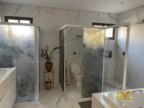 Imagem Casa de Condomínio com 4 Quartos à Venda, 534 m² em Ribeirão Do Lipa - Cuiabá Imagem Casa de Condomínio com 4 Quartos à Venda, 534 m² em Ribeirão Do Lipa - Cuiabá