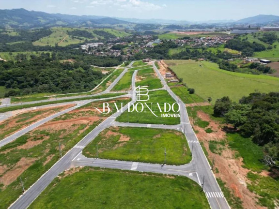 Imagem Terreno à Venda, 250 m² em Centro - Vargem
