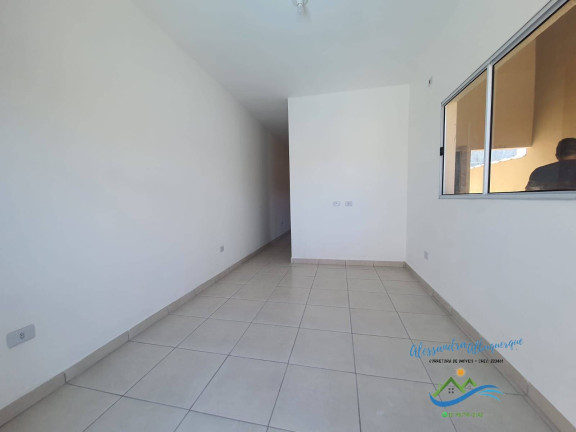Imagem Casa com 2 Quartos à Venda, 72 m² em Jd Suarão - Itanhaém Imagem Casa com 2 Quartos à Venda, 72 m² em Jd Suarão - Itanhaém