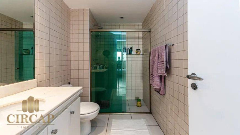 Imagem Apartamento com 3 Quartos à Venda, 228 m² em Jardim Paulista - São Paulo Imagem Apartamento com 3 Quartos à Venda, 228 m² em Jardim Paulista - São Paulo