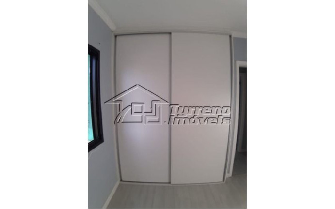 Imagem Apartamento com 3 Quartos à Venda, 62 m² em Jardim América - São José Dos Campos Imagem Apartamento com 3 Quartos à Venda, 62 m² em Jardim América - São José Dos Campos