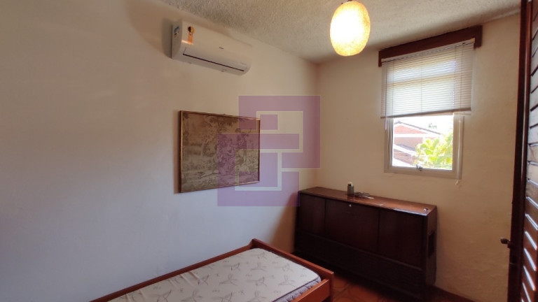 Imagem Sobrado com 3 Quartos para Alugar, 375 m² em Enseada - Guarujá