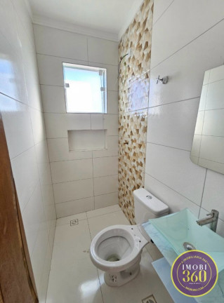 Imagem Casa de Condomínio com 2 Quartos à Venda, 120 m² em Vila Granada - São Paulo Imagem Casa de Condomínio com 2 Quartos à Venda, 120 m² em Vila Granada - São Paulo