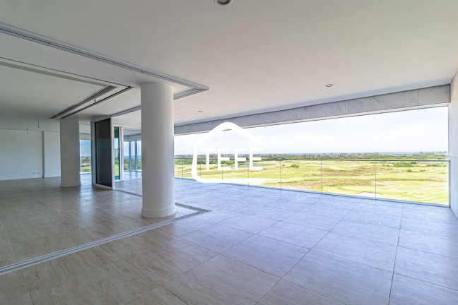 Imagem Apartamento com 5 Quartos à Venda, 648 m² em Barra Da Tijuca - Rio De Janeiro