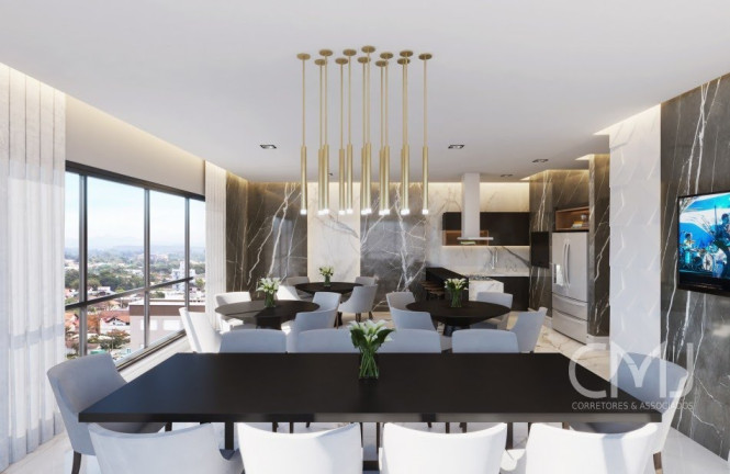 Imagem Apartamento com 2 Quartos à Venda, 79 m² em Centro - Balneário Piçarras Imagem Apartamento com 2 Quartos à Venda, 79 m² em Centro - Balneário Piçarras