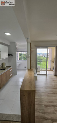 Imagem Apartamento com 2 Quartos à Venda, 70 m² em Jardim Do Lago - Bragança Paulista Imagem Apartamento com 2 Quartos à Venda, 70 m² em Jardim Do Lago - Bragança Paulista