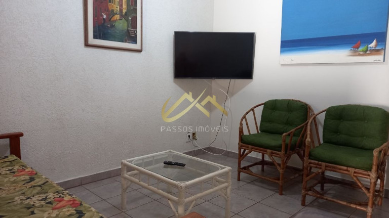Imagem Cobertura com 3 Quartos à Venda, 140 m² em Praia Grande - Ubatuba Imagem Cobertura com 3 Quartos à Venda, 140 m² em Praia Grande - Ubatuba