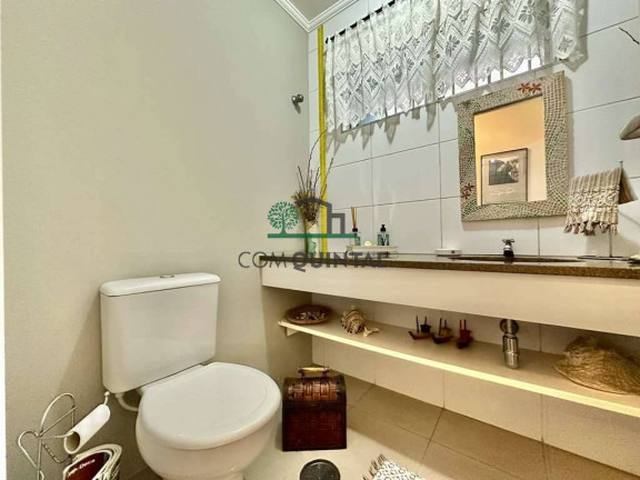 Imagem Casa com 4 Quartos à Venda, 228 m² em Jardim Jussara - São Paulo Imagem Casa com 4 Quartos à Venda, 228 m² em Jardim Jussara - São Paulo